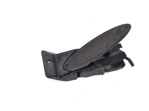Pedal MINI MINI COUNTRYMAN (R60) Cooper SD | BP33341842I4 - Image 2