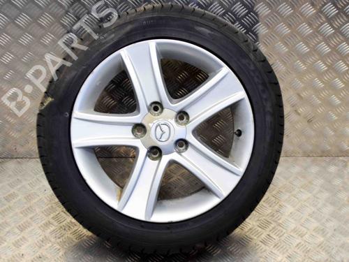 Rim MAZDA 6 Station Wagon (GY) 2.0 (GYEW) | BP30154903C45 