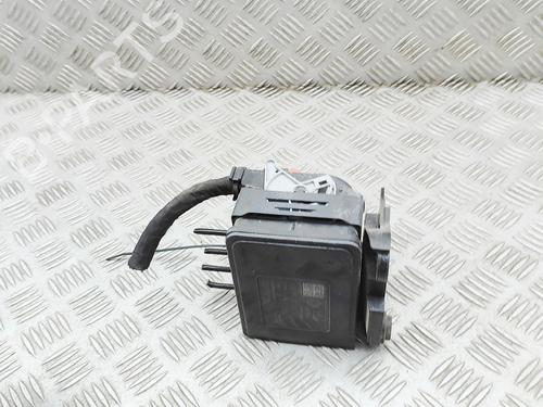 ABS pump VW PASSAT B8 Variant (3G5, CB5) 2.0 TDI | BP39205656M43 - Image 4