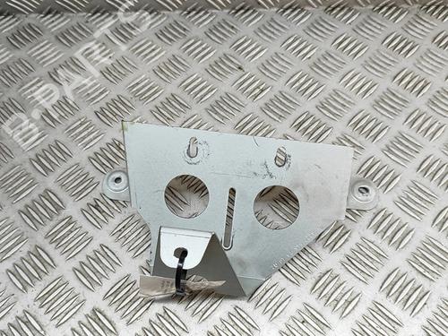 other-mercedes-benz-s-class-coupe-c216-2006-2007-2008-2009-2010-2011-2012-2013-27456342 main image