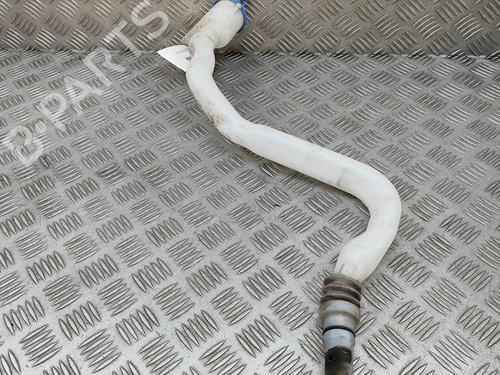 Used Pipe LAND ROVER DISCOVERY SPORT (L550) 2.0 D 4x4 (180 hp) 27015174