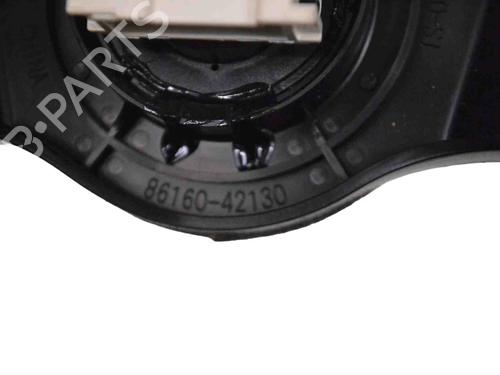 Haut-parleur TOYOTA RAV 4 III (_A3_) 2.2 D 4WD (ALA30_, ALA30R) | BP30233466E2