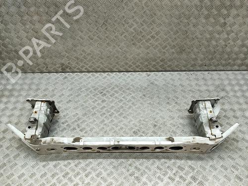 Front bumper reinforcement FORD FOCUS III 1.0 EcoBoost | BP29920234C109 