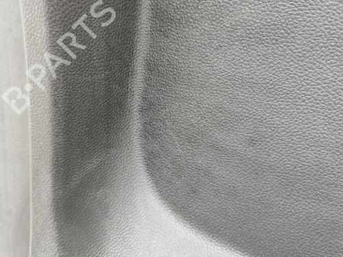 Tailgate RENAULT AUSTRAL E-TECH 200 Hybrid (HGM2) | BP33961967C6  - Image 6