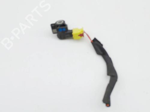 Electronic sensor VW ID. Buzz Bus (EBB, EBJ) Electric (EBB) | BP38932495M84 - Image 3