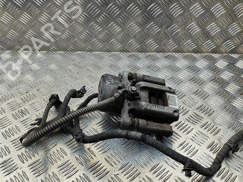 Right rear brake caliper PEUGEOT 2008 II (UD_, US_, UY_, UJ_, UR_, UC_) e-2008 (UKZKXZ) | BP30130534M106