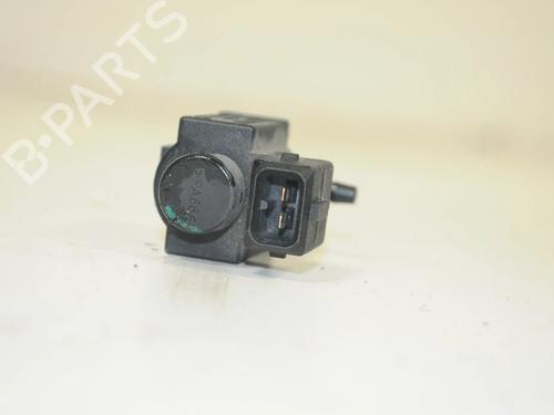 Electronic sensor BMW 5 (F10) 520 d | BP33372823M84 - Image 4