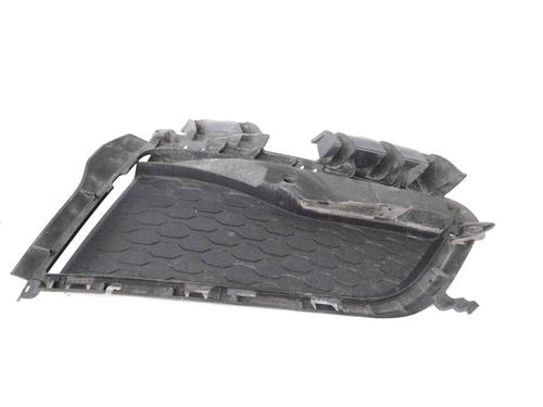 Used Grille JAGUAR XF II (X260) 2.0 D (180 hp) 30282475