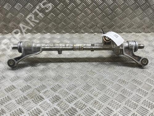 Used Steering rack Steering rack FORD PUMA (J2K, CF7) 1.0 EcoBoost mHEV (155 hp) 33368032 33368032