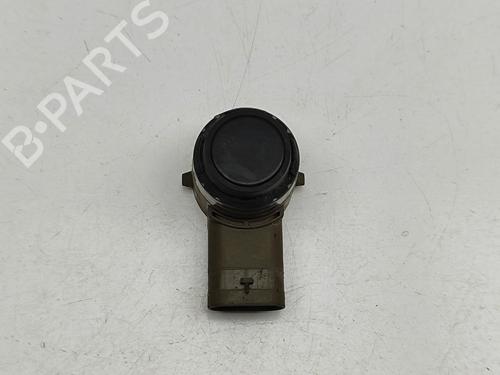 Modulo elettronico JAGUAR F-PACE (X761) 2.0 TD4 (163 hp) 29830680