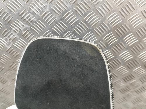 Left front seat VOLVO XC40 (536) Recharge AWD | BP36415278C15 - Image 10