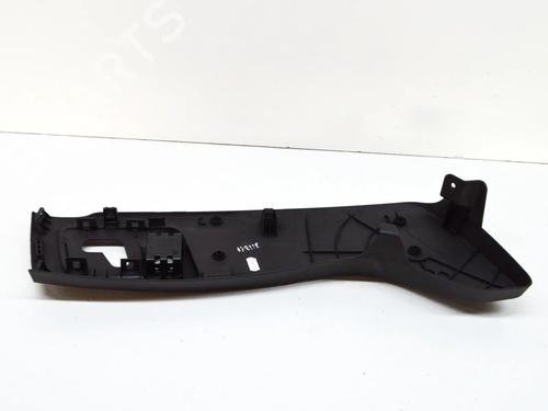  - Image 2