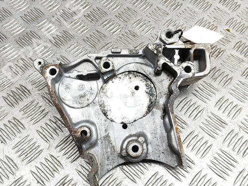 Support JEEP RENEGADE SUV (BU, B1, BV) 2.0 CRD 4x4 | BP21486961C155 