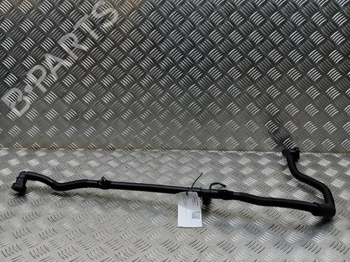 Pipe KIA EV3 EV | BP39619280M125 - Image 6