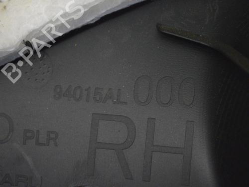 Andre SUBARU OUTBACK (BS) 2.0 D AWD (BSD) | BP30244103O1