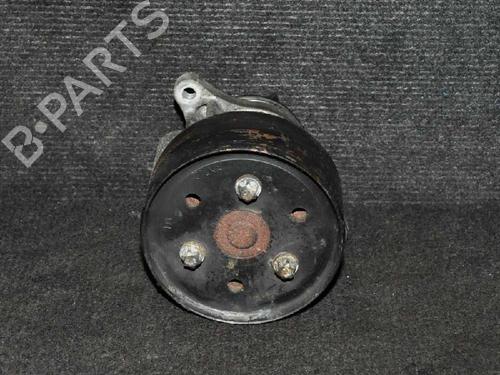 Auxiliary water pump LAND ROVER RANGE ROVER SPORT I (L320) 3.0 D 4x4 | BP14656374M111 
