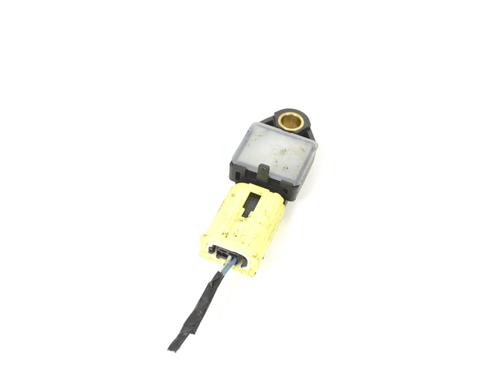 electronic-sensor-jeep-cherokee-kk-2007-33341429 main image