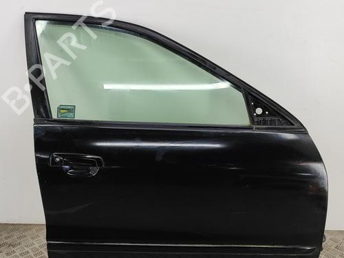 Used Right front door MITSUBISHI GALANT VIII (EA_) 2.5 Type S (EC5A) (205 hp) 27771428