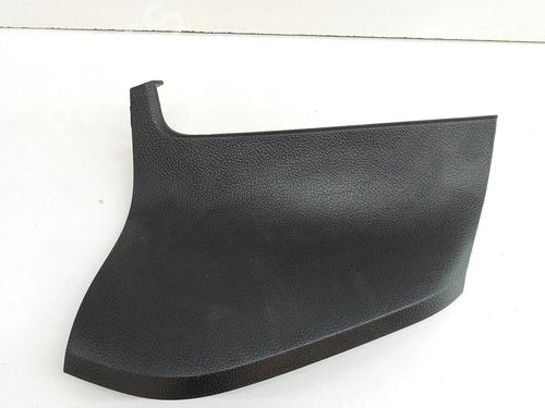 other-ford-ranger-tke-2011-28549193 main image