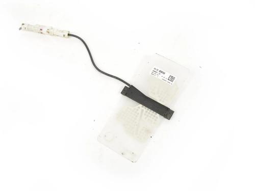 Used Antenna/Base Antenna/Base BMW 4 Convertible (F33, F83) 420 d (190 hp) 33342191 33342191