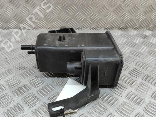 Used Other CITROËN C5 AIRCROSS (A_) 1.2 PureTech 130 (ARHNSJ) (131 hp) 28549741