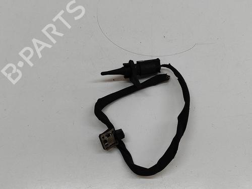 Electronic sensor MERCEDES-BENZ V-CLASS (W447) V 220 CDI / d (447.811, 447.813, 447.815) | BP28437390M84