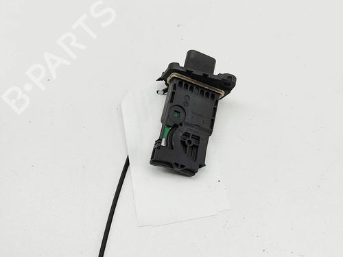 Mass air flow sensor FORD TRANSIT V363 Van (FCD, FDD) 2.0 EcoBlue | BP37642529M95 - Image 4