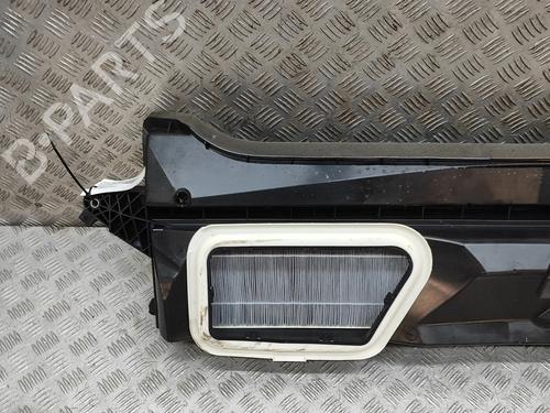 Air filter box TESLA MODEL Y (5YJY) Long Range All-wheel Drive | BP38201550M87 - Image 2