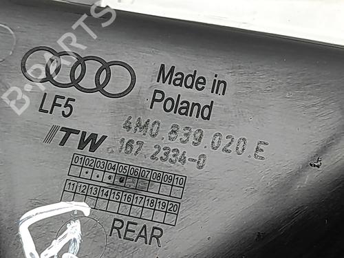 Other AUDI Q7 (4MB, 4MG, 4MQ) 50 TDI Mild Hybrid quattro | BP33379595O1  - Image 5