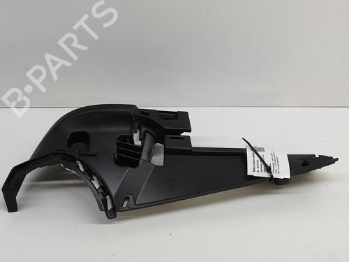 Other BMW X3 (G01, F97, G08) iX3 | BP28551213O1 