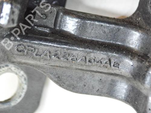 Hinge/Door check strap JAGUAR I-PACE (X590) EV400 AWD | BP27754525C146 - Image 7