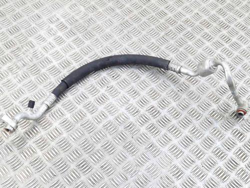 AC pipe FORD FIESTA VI (CB1, CCN) 1.6 ST | BP14647784M126 