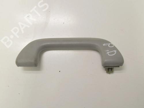 Used Interior roof handle Interior roof handle HONDA CIVIC VIII Hatchback (FN, FK) 2.2 CTDi (FK3) (140 hp) 33359376 33359376