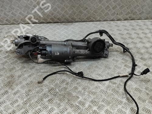 Crémaillère de direction VW CADDY V MPV (SBB, SBJ) 1.5 TSi EVO | BP28549132M22 