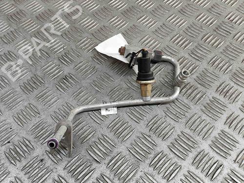 Used AC pipe PORSCHE CAYMAN (987) S 3.4 (295 hp) 28062275