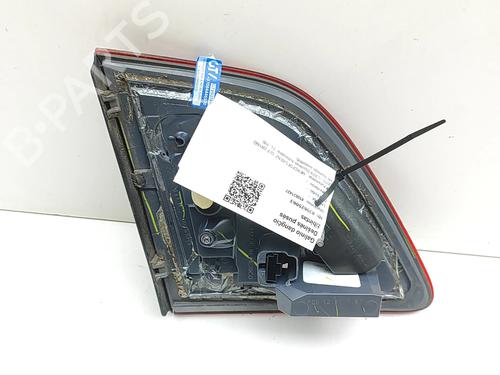 Right tailgate light MERCEDES-BENZ GLE (W166) 350 d 4-matic (166.024) | BP34521007C80 - Image 2