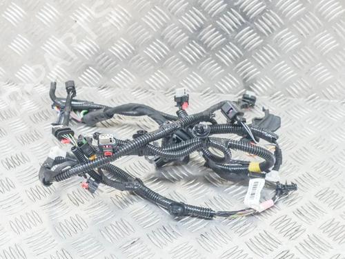 Ledningsnett TESLA MODEL 3 (5YJ3) EV AWD (351 hp) 27751450