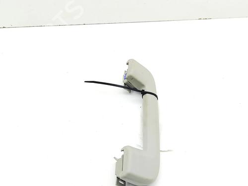 Interior roof handle VOLVO V40 Hatchback (525) D3 | BP37669664I35 - Image 2