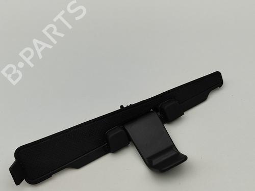 Porte-gobelet/Objets AUDI E-TRON Sportback (GEA) 50 quattro (313 hp) 28558780