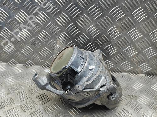 Engine mount PORSCHE CAYENNE Coupe (9YB) 3.0 E-Hybrid AWD | BP38017804M89 - Image 1