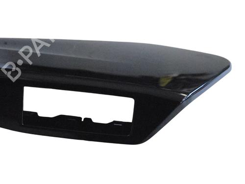 Andre VW ID.3 (E11, E12) Pro | BP33364975O1 - Image 2