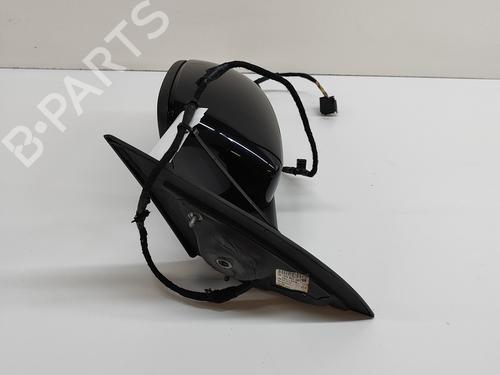 Left mirror VW SCIROCCO III (137, 138) 1.4 TSI | BP23865170C26 