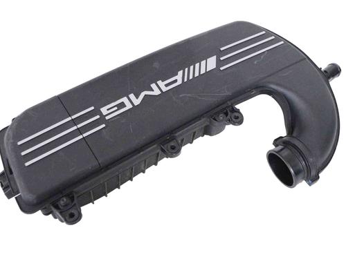 Used Air filter box PORSCHE 911 (997) 3.6 Carrera (325 hp) 30241203