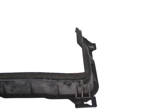 Other INFINITI Q50 3.0 t | BP33353930O1 - Image 4