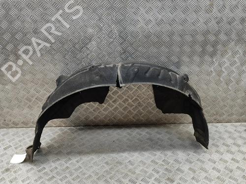 wheel-arch-bmw-2-gran-coupe-f44-2019-27771718 main image
