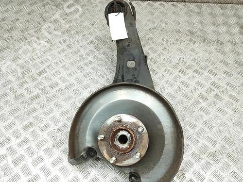 Used Right rear steering knuckle MITSUBISHI OUTLANDER III (GG_W, GF_W, ZJ, ZL, ZK) 2.4 Hybrid 4WD (GG3W) (208 hp) 31902856