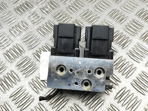 Used Electronic sensor Electronic sensor SKODA ENYAQ iV SUV (5AZ) 80 (204 hp) 30575174 30575174