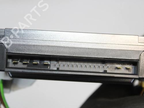 Electronic module MERCEDES-BENZ E-CLASS T-Model (S212) E 350 CDI (212.223) | BP31528969M83 