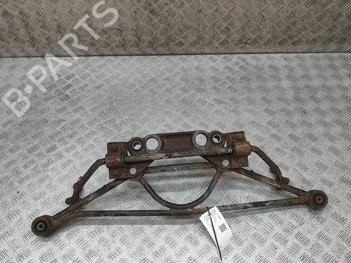 Used Support Support JAGUAR XK 8 Coupe (X100) 4.0 (284 hp) 34475963 34475963