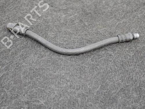 Used Pipe BMW 2 Coupe (F22, F87) M 240 i (340 hp) 14659998